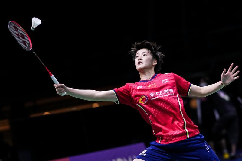 系列以冬奥 系列以冬奥