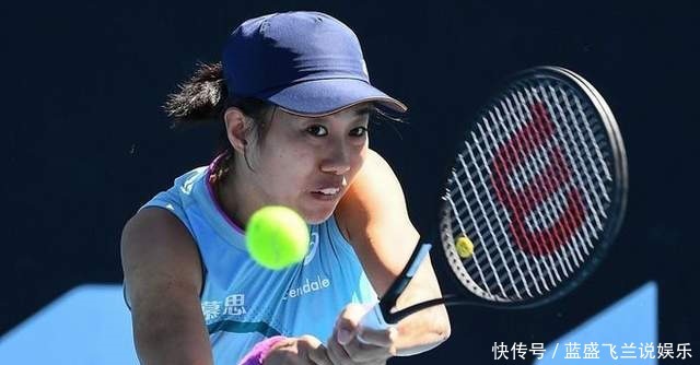 会为主题的 会为主题的