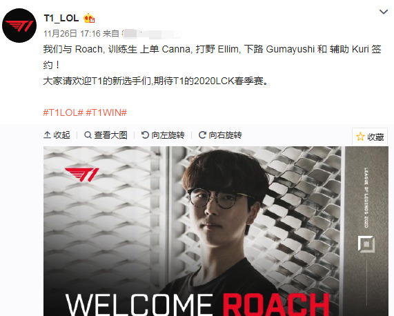 在他以往的 在他以往的