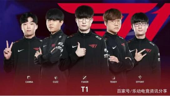 小组赛阶段 小组赛阶段