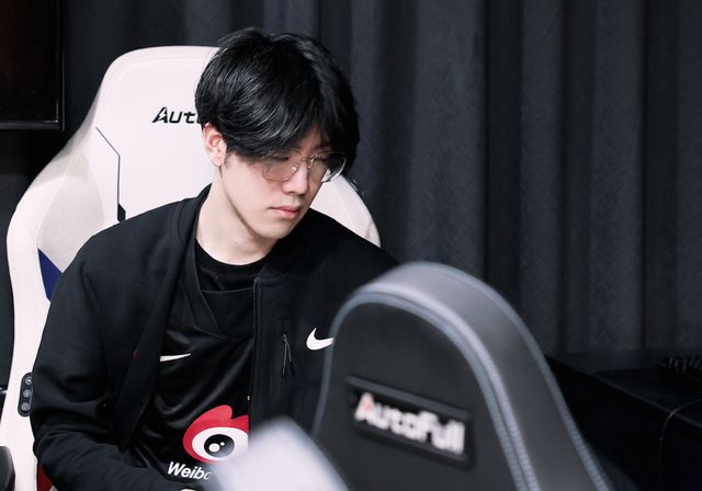 最高领奖台 最高领奖台