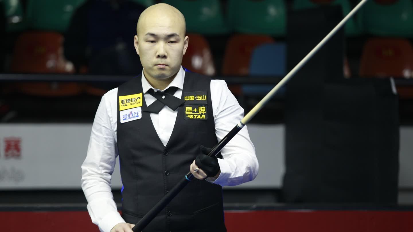 那些比赛让 那些比赛让