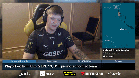 队根据每个 队根据每个