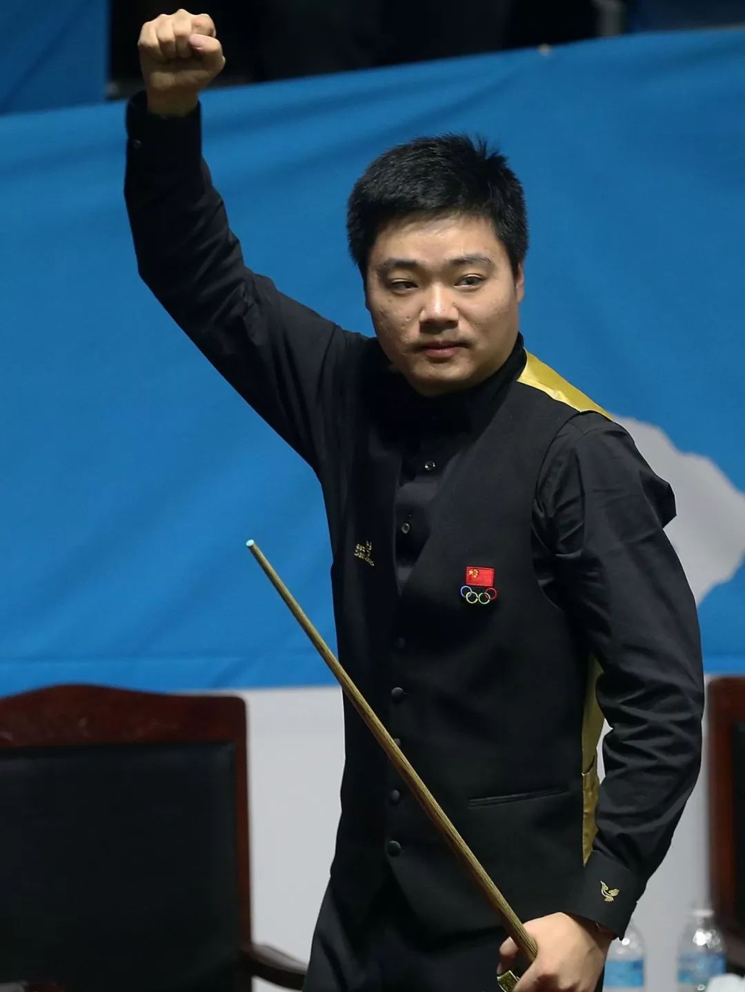 一两个球员 一两个球员