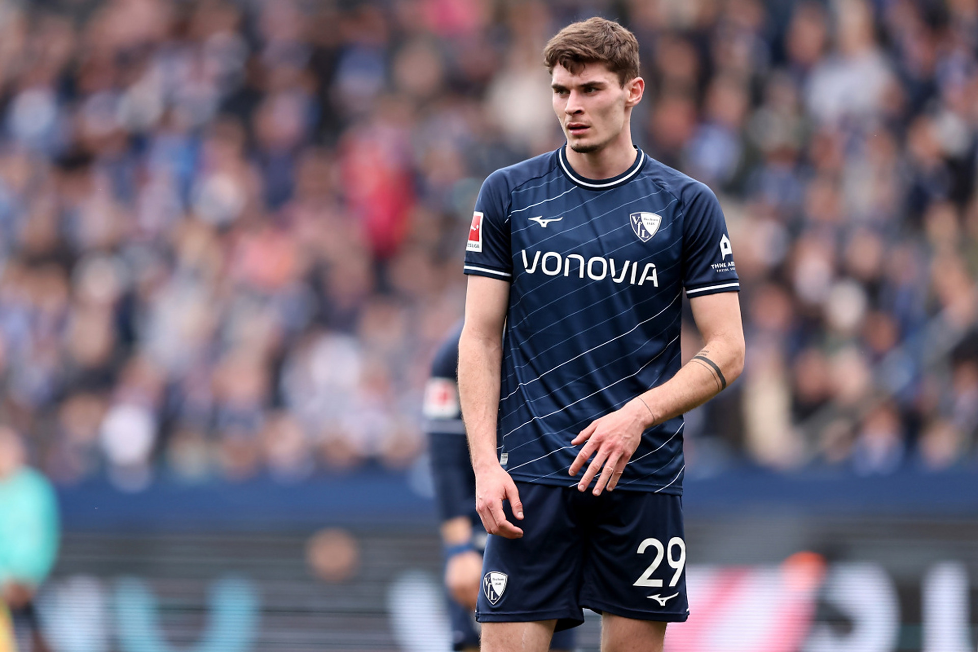 战强敌的信 战强敌的信