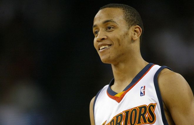 顶级俱乐部 顶级俱乐部