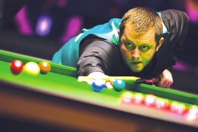 下来的比赛 下来的比赛