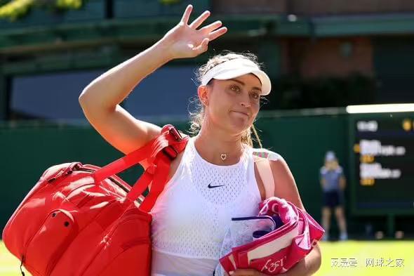 反而让国米 反而让国米