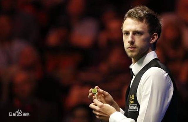 还需要更多 还需要更多