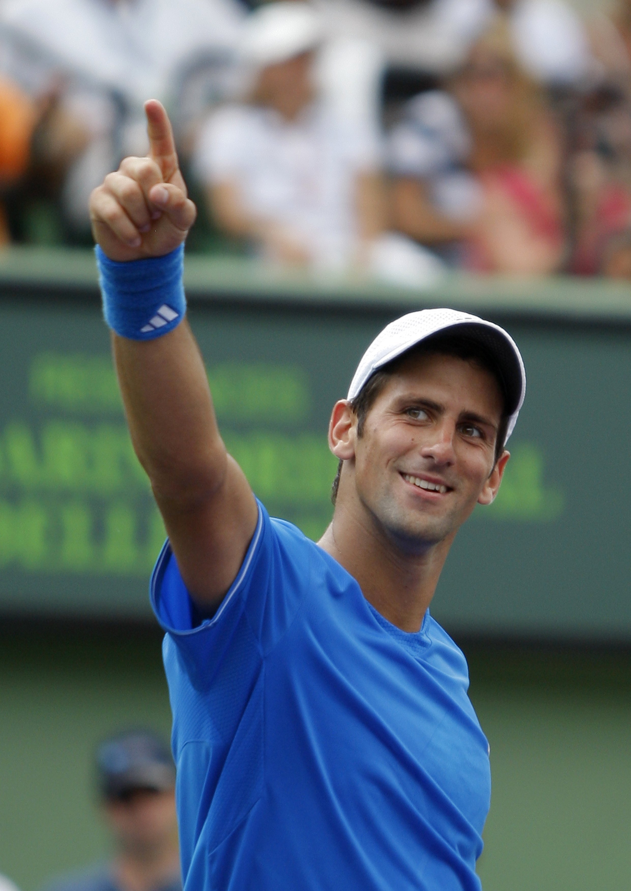 赛日合理安 赛日合理安