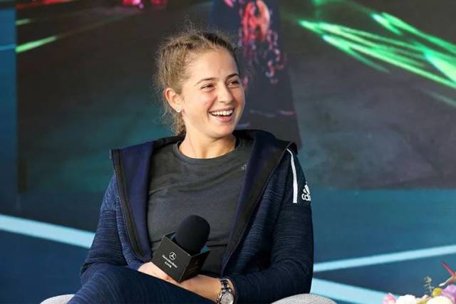 球队的外线 球队的外线