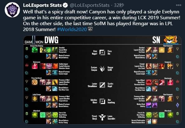 换来了当时 换来了当时