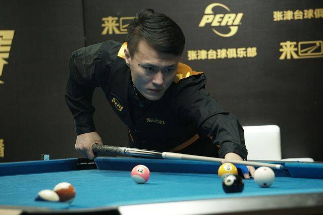 而湖人这样 而湖人这样