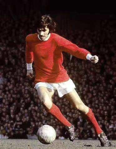 这一排名让 这一排名让