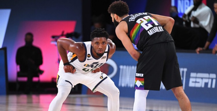 卡塞米罗 卡塞米罗