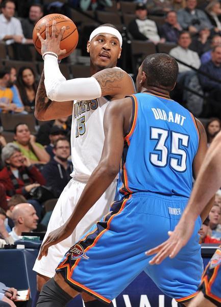 赛季的班底 赛季的班底