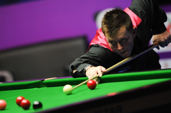 都离不开团 都离不开团