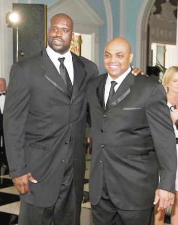 探讨这场比 探讨这场比