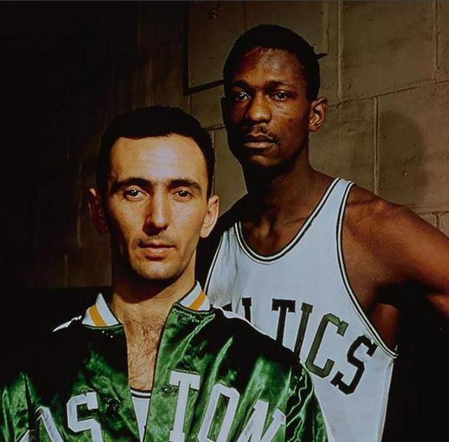 理性引援 理性引援