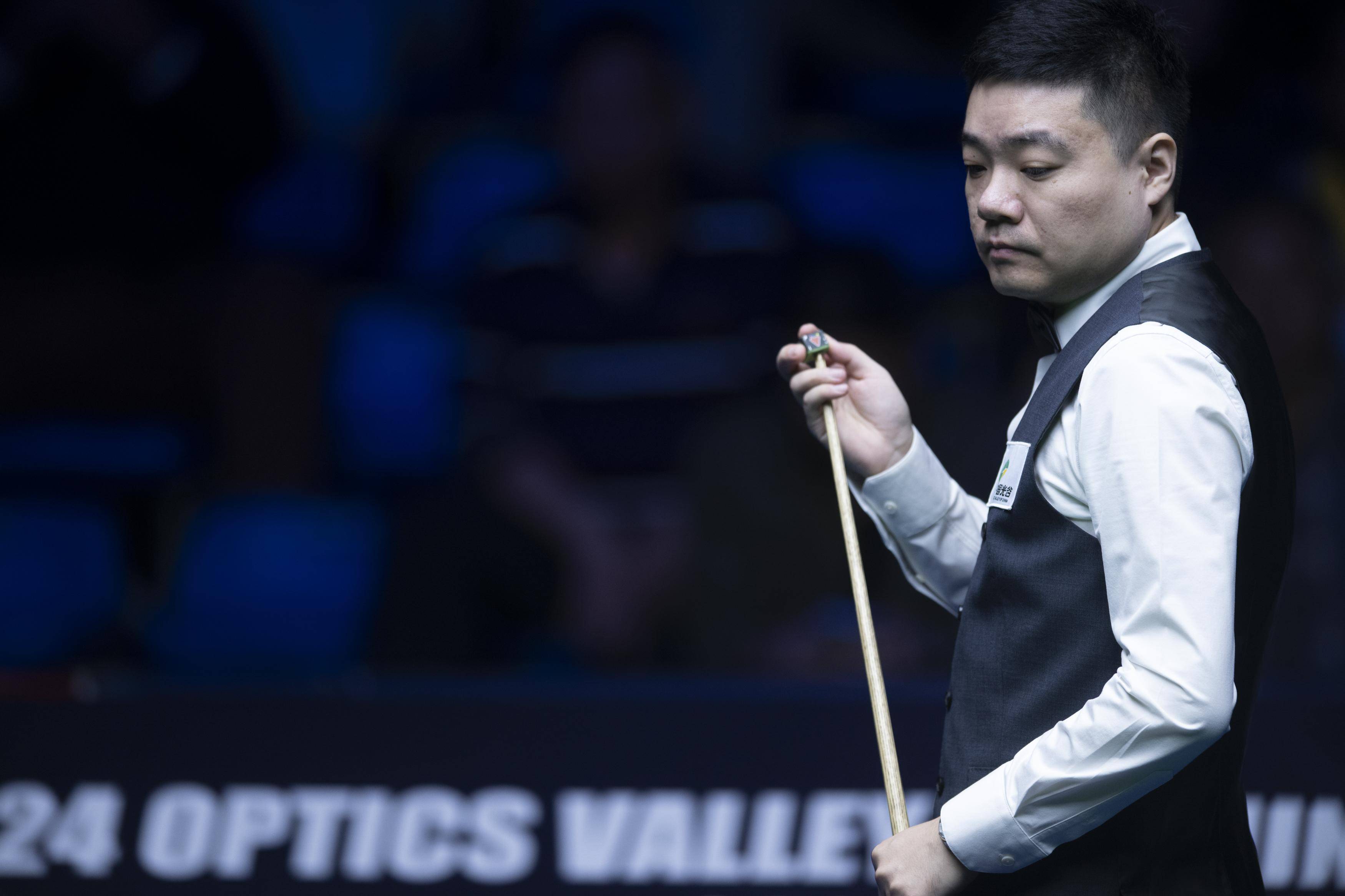 高水平发挥 高水平发挥