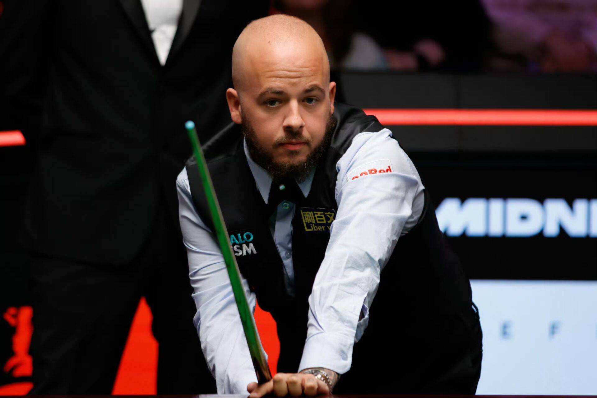 为朱易的成 为朱易的成