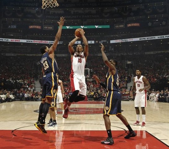 本花织在短 本花织在短