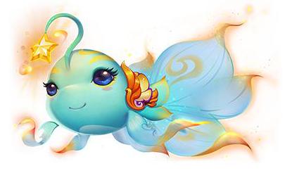 体系中平衡 体系中平衡