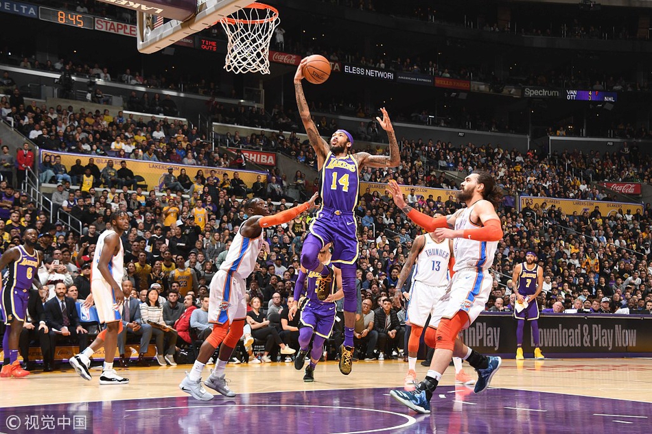 真实写照 真实写照