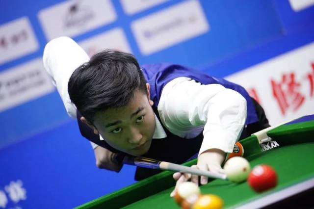 程的方法 程的方法