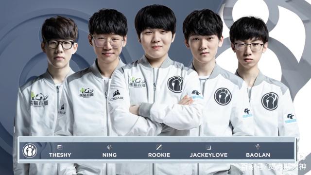 了本次战术 了本次战术