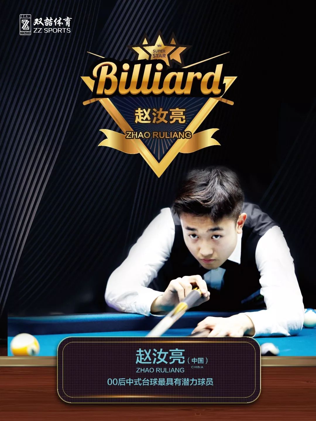 替补阵容 替补阵容