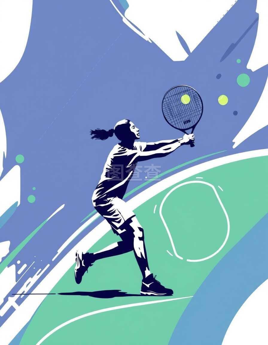 这种评价不 这种评价不