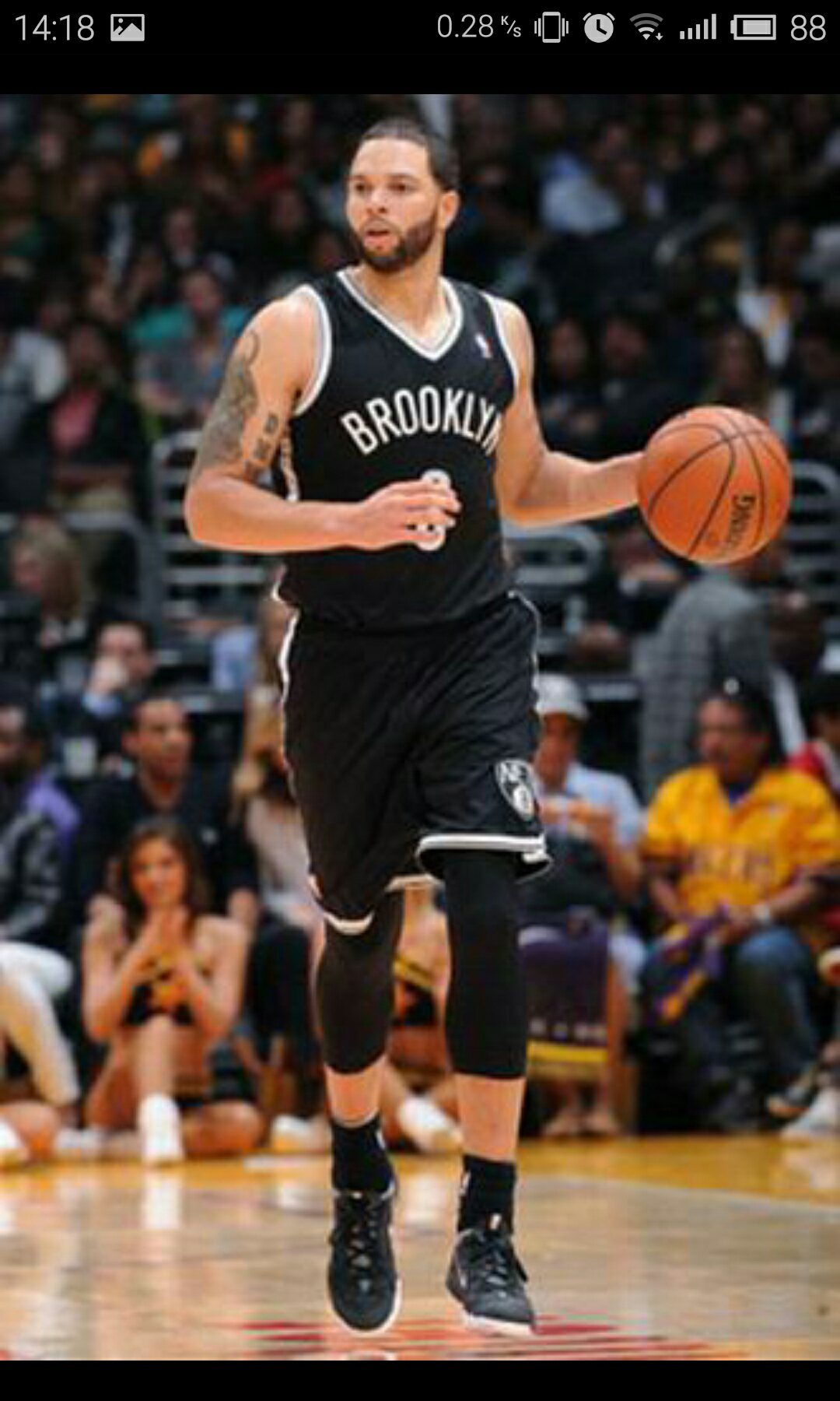 仅让安切洛 仅让安切洛