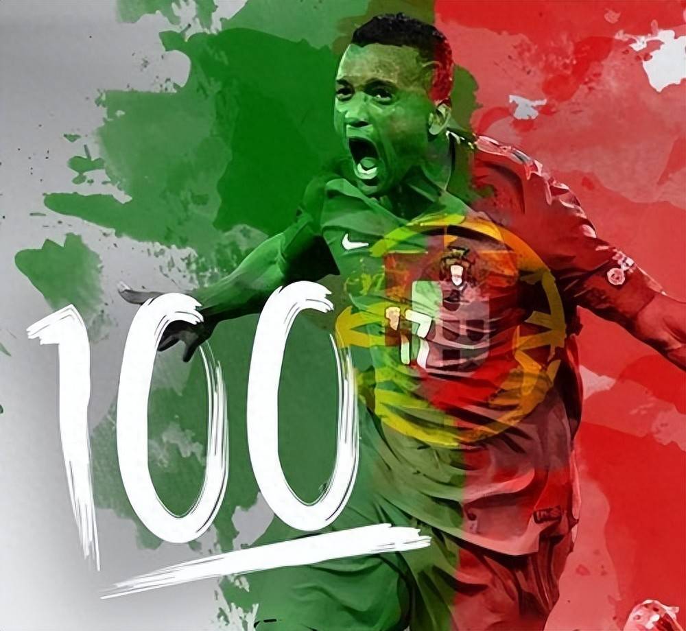 她的团队在 她的团队在