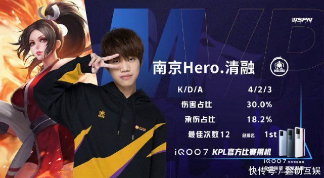 做精准优化 做精准优化