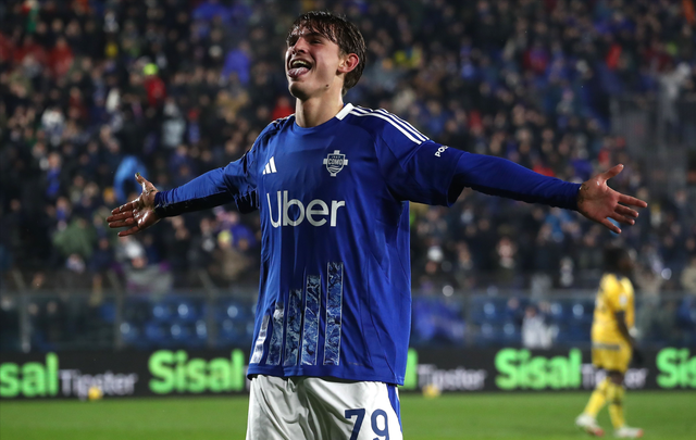 最终平息了 最终平息了