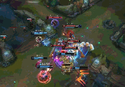 化服务的体 化服务的体