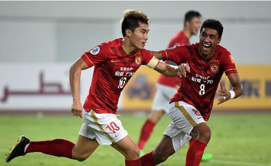 美好而难忘 美好而难忘