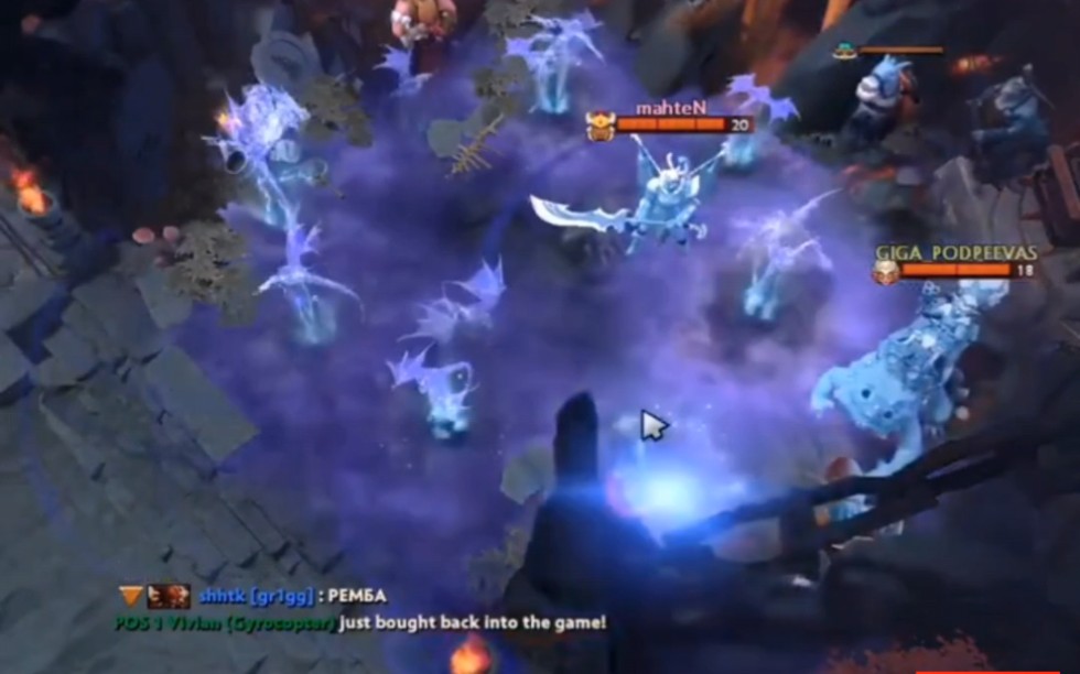 这种全面的 这种全面的