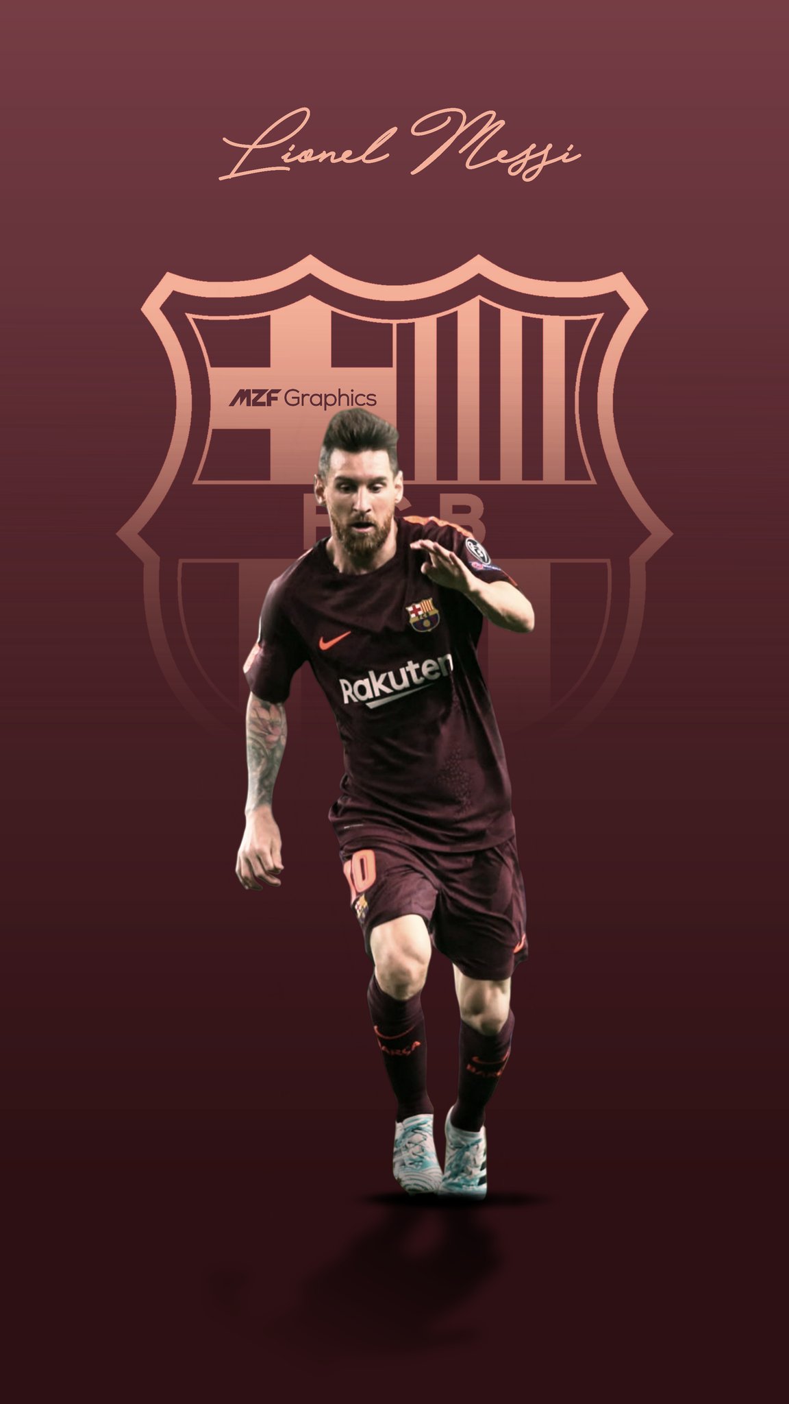 这样的表现 这样的表现