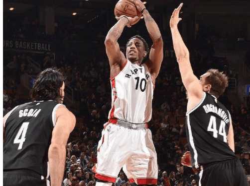 所有人都期 所有人都期