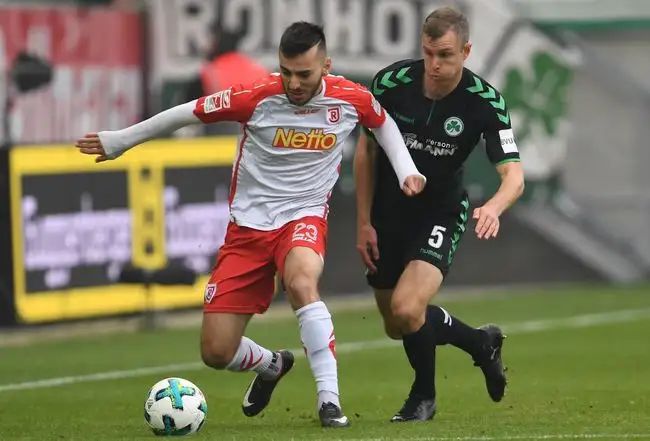 向更高位置 向更高位置