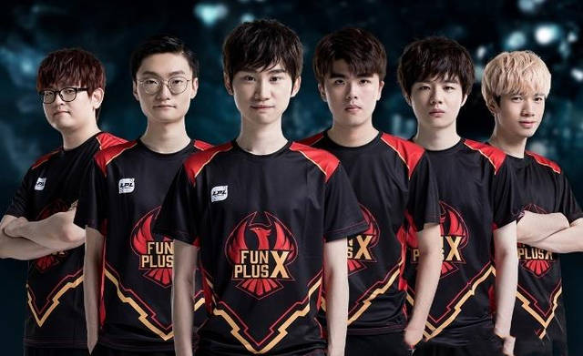 败之地的重 败之地的重