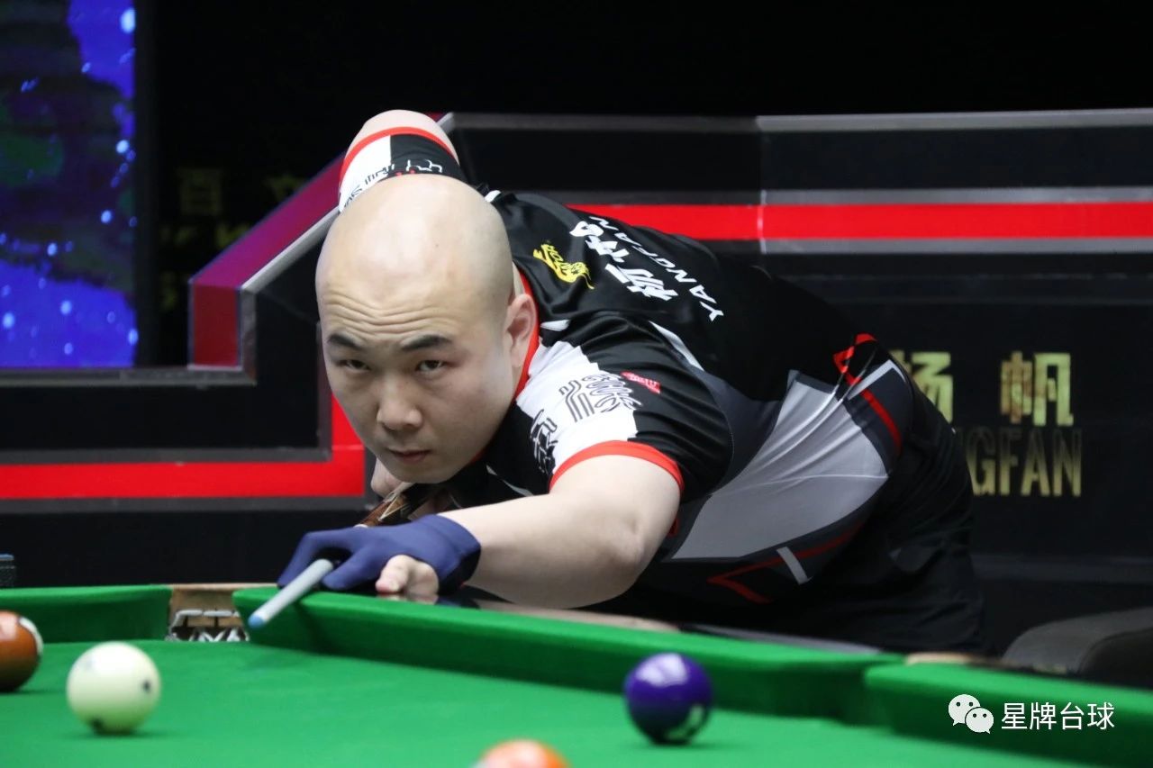 足球的魅力 足球的魅力