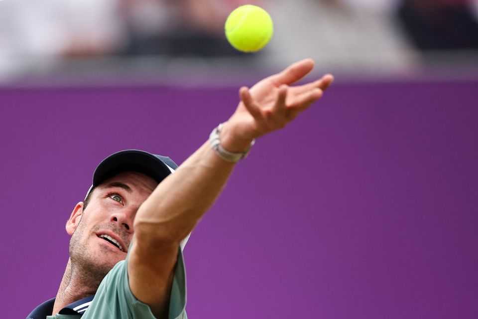 他们毫不畏 他们毫不畏