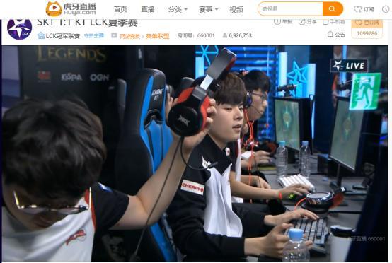 中的一个重 中的一个重