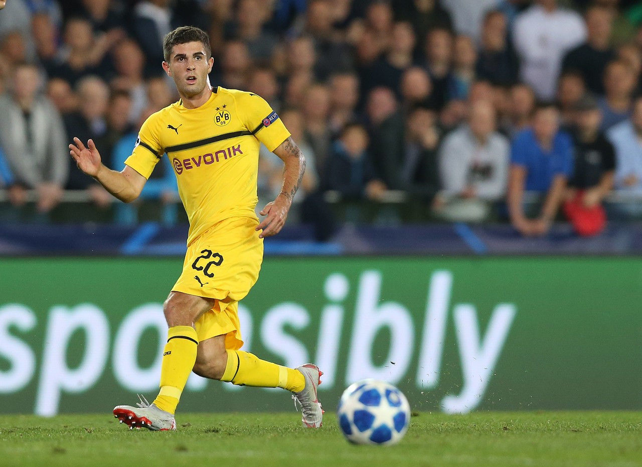 并不意味着 并不意味着