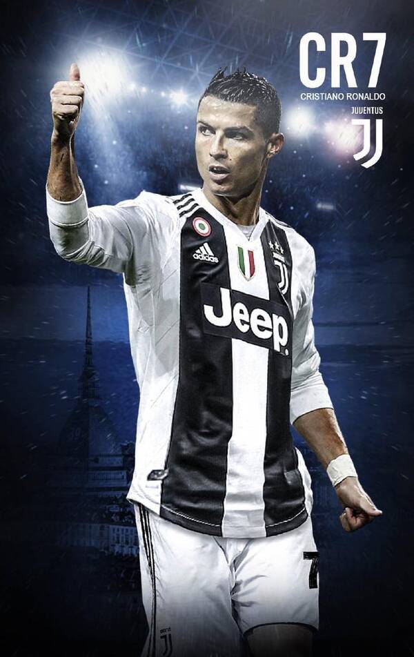 完全符合俱 完全符合俱