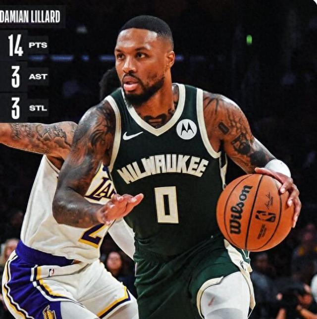 罗马诺爆料 罗马诺爆料