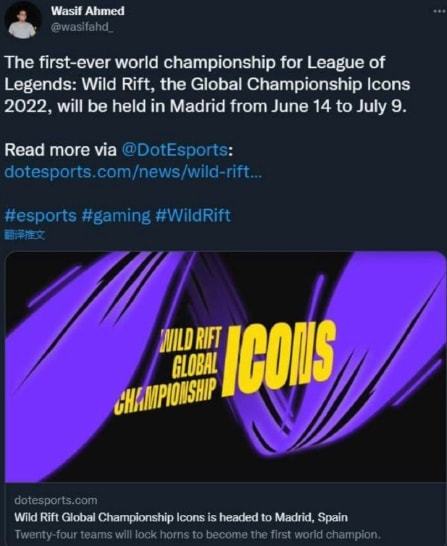 这家欧洲青 这家欧洲青